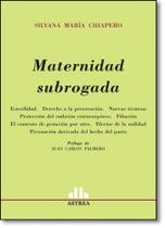 Maternidad Subrogada - ASTREA Maternidad Subrogada - ASTREA