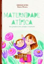 Maternidade atípica