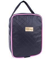 Maternidade Bolsa Térmica para Mamadeira e Marmitinha