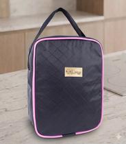 Maternidade Bolsa Térmica para Mamadeira e Marmitinha
