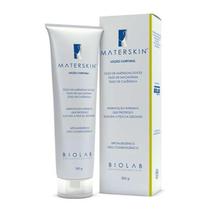 Materskin Loção Corporal 200g