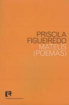 Mateus (Poemas) Mateus (Poemas)