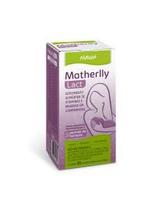 Matherlly Lact Suplemento de Vitaminas e Minerais para Lactantes 30 comprimidos - Natulab