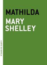 Mathilda - GRUA LIVROS