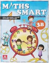 Maths Smart 3B - Student Book - Alston Publishing Maths Smart 3B - Student Book - Alston Publishing