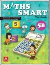 Maths smart 5b - textbook - Alston Publishing House Maths smart 5b - textbook - Alston Publishing House