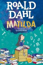 Matilda