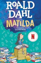 Matilda