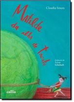 Matilde da Ilha de Tacatu