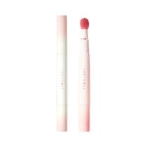 Matiz Labial Judydoll Confortável, Fosco, De Longa Duração, À Prova De Transferência, Cobertura Matiz Labial Judydoll Confortável, Fosco, De Longa Duração, À Prova De Transferência, Cobertura