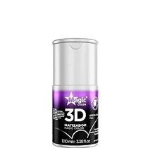 Matizador 3D Magic color 100ml Matizador 3D Magic color 100ml