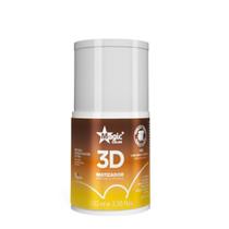 Matizador 3d Magic Color Morena Iluminada Mel 100ml