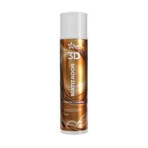 Matizador 3D Mocha Caramelo Marrom Caramelo 300ml - Magic Color Matizador 3D Mocha Caramelo Marrom Caramelo 300ml - Magic Color
