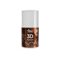 Matizador 3D Mocha Mousse Marrom Chocolate 100ml Magic Color Matizador 3D Mocha Mousse Marrom Chocolate 100ml Magic Color
