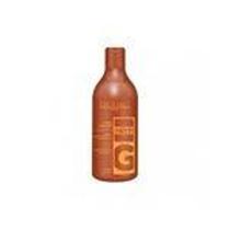 Matizador Brown Gloss Efeito Morena Iluminada Prohall 500ml - Prohall Cosmétic