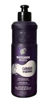 Matizador Cavalo Marinho Efeito Pérola Kamaleão Color 300ml