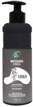 Matizador Coala 300ml - Kamaleão Color - Efeito Acinzentado