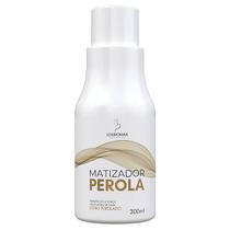 Matizador Efeito Loiro PÉROLA 300ml