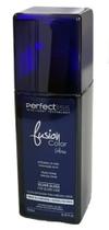 Matizador Gloss Fusion Color - Perfectliss 250ml - Loiros - VISATHAIR Matizador Gloss Fusion Color - Perfectliss 250ml - Loiros - VISATHAIR