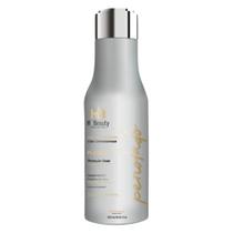 Matizador Hbeauty Platinum 500ml