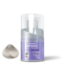 Matizador Intensy Color Branco Le Charmes 150ml Matizador Intensy Color Branco Le Charmes 150ml