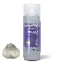 Matizador Intensy Color Branco Le Charmes 300ml