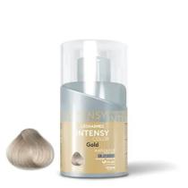 Matizador Intensy Color Gold Lé Charme's 150ml - Lé charmes