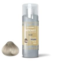 Matizador Intensy Color Gold Le Charmes 300ml