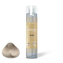 Matizador Intensy Color Gold Le Charmes 500ml