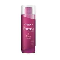 Matizador Intensy Color Rosa 300ml Le Charmes