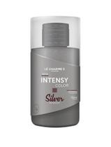 Matizador Intensy Color Silver Lé Charme's 150ml - Lé charmes