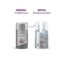 Matizador Intensy Color Silver Le Charmes 150ml
