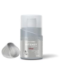 Matizador Intensy Color Silver Le Charmes 150ml Matizador Intensy Color Silver Le Charmes 150ml