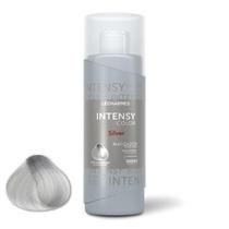 Matizador Intensy Color Silver Le Charmes 300ml