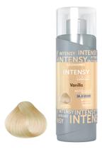 Matizador Lé Charmes Intensy Color Loiro Dourado - Vanilla 300ml Matizador Lé Charmes Intensy Color Loiro Dourado - Vanilla 300ml