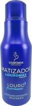 Matizador Louromax Tradicional 300ml Matizador Louromax Tradicional 300ml