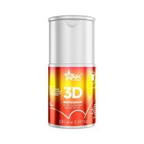 Matizador Magic color 100ml Matizador Magic color 100ml