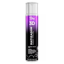 Matizador Magic color 300ml