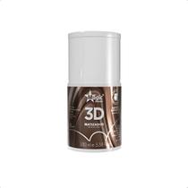Matizador Magic Color 3D Mocha Marrom Capuccino 100ml Matizador Magic Color 3D Mocha Marrom Capuccino 100ml