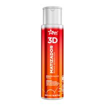 Matizador Magic color 500ml