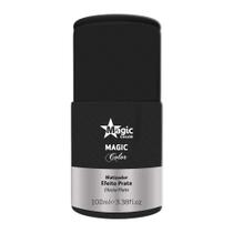 Matizador Magic Color Efeito Prata 100ml