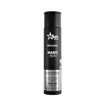 Matizador Magic Color - Efeito Prata 300ml Matizador Magic Color - Efeito Prata 300ml