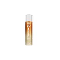 Matizador magic color morena ilumin amendoa 300ml Matizador magic color morena ilumin amendoa 300ml