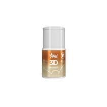 Matizador magic color morena iluminada amendoa 100ml Matizador magic color morena iluminada amendoa 100ml