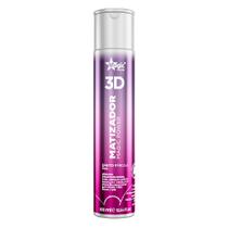 Matizador Magic Color Power - Efeito Pérola 300ml Matizador Magic Color Power - Efeito Pérola 300ml