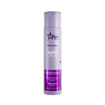 Matizador Magic Color Power - Efeito Pérola 300ml