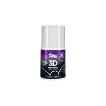 Matizador magic color prata 100ml Matizador magic color prata 100ml