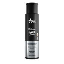 Matizador Magic Color Prata
