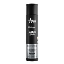 Matizador Magic Color Prata