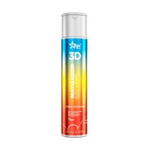 Matizador Magic color Ruivo 300ml